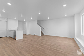 Photo 2 for 1764 E Albion Dr #1136