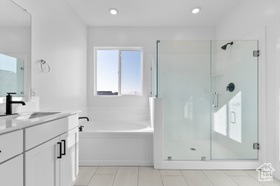Photo 2 for 864 N Chillingham Dr #171