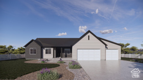 Photo 1 for 864 N Chillingham Dr #171