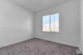 Photo 5 for 864 N Chillingham Dr #171