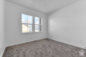 Photo 4 for 864 N Chillingham Dr #171