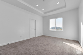 Photo 3 for 864 N Chillingham Dr #171