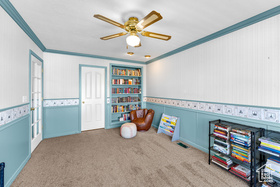 Photo 5 for 3893 S Bountiful Blvd
