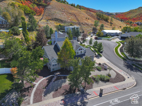 Photo 2 for 3893 S Bountiful Blvd