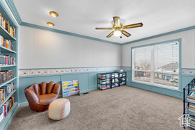 Photo 4 for 3893 S Bountiful Blvd