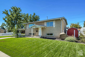 Photo 1 for 5730 S 590 West