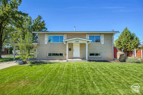 Photo 2 for 5730 S 590 West
