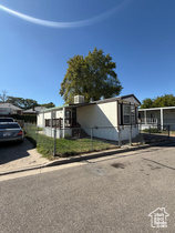 Photo 1 for 900 Century Dr #9