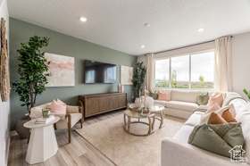 Photo 6 for 1679 W Blue Flax Dr #1537