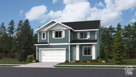 Photo 2 for 1679 W Blue Flax Dr #1537