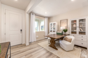 Photo 4 for 1679 W Blue Flax Dr #1537