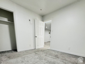 Photo 5 for 4120 W 5740 South