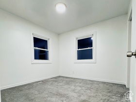 Photo 6 for 4120 W 5740 South