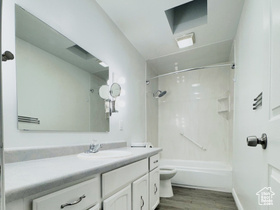 Photo 3 for 4120 W 5740 South