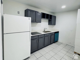 Photo 2 for 4120 W 5740 South