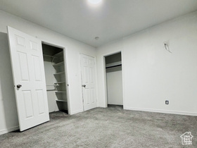 Photo 4 for 4120 W 5740 South