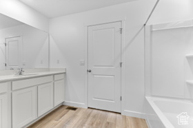 Photo 6 for 4239 N Moray Place Dr #145
