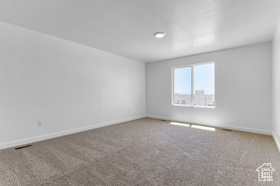 Photo 4 for 4239 N Moray Place Dr #145