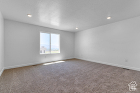 Photo 5 for 4239 N Moray Place Dr #145