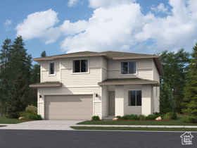 Photo 1 for 1339 S Chokecherry St #229