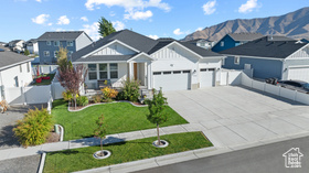 Photo 2 for 6456 Black Ridge Dr