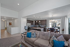 Photo 6 for 6456 Black Ridge Dr