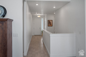 Photo 5 for 6456 Black Ridge Dr