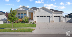 Photo 1 for 6456 Black Ridge Dr