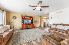 Photo 6 for 209 W Millcreek Way