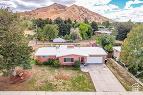 Photo 3 for 209 W Millcreek Way
