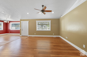 Photo 6 for 568 N Cherry Creek Pkwy