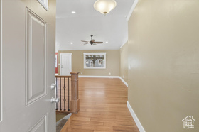 Photo 4 for 568 N Cherry Creek Pkwy