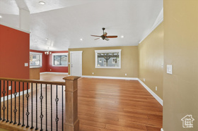 Photo 5 for 568 N Cherry Creek Pkwy