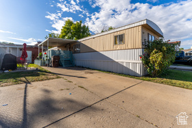 Photo 1 for 4000 W 8400 South #83