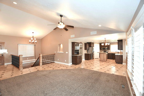 Photo 4 for 4061 W 1250 North #1250