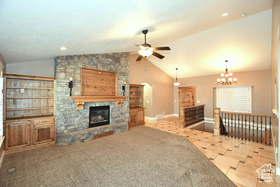 Photo 3 for 4061 W 1250 North #1250