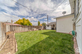 Photo 5 for 470 N 400 East