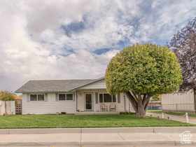 Photo 1 for 470 N 400 East