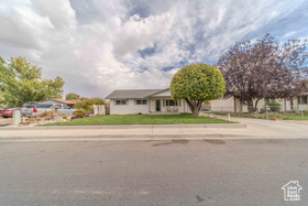 Photo 2 for 470 N 400 East