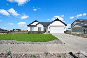 Photo 1 for 117 E Eagle Way