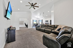 Photo 6 for 117 E Eagle Way