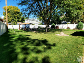 Photo 5 for 509 Brookside Dr