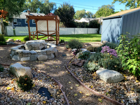 Photo 6 for 509 Brookside Dr