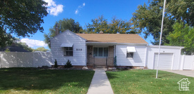 Photo 2 for 509 Brookside Dr