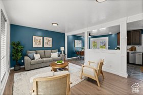 Photo 1 for 2520 N 4175 West