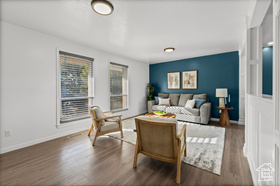 Photo 3 for 2520 N 4175 West
