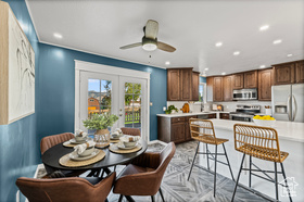 Photo 6 for 2520 N 4175 West