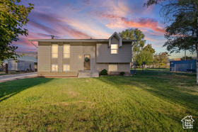 Photo 2 for 2520 N 4175 West