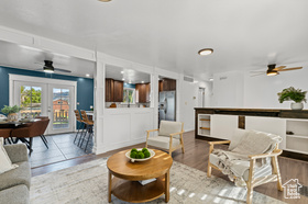 Photo 5 for 2520 N 4175 West