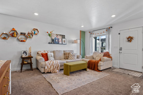 Photo 6 for 1856 S 410 West